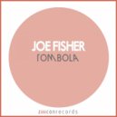 Joe Fisher, 2Robots - Tombola