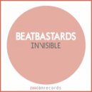 BeatBastardS - Invisible