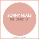 Sonny Neale - With Me