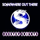 THE SPEEDWAY - Broken