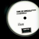 ChrisBØØmm - F54 (Original Mix)