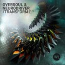 Oversoul - Technorhino (Original Mix)