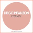 Diego Infanzon - Eternity (Original Mix)