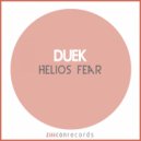 Duek - Helios Fear