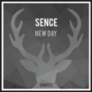 Sence - Sweet Time