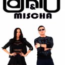 Dj Nil feat . Mischa - Don`t stop the dance (Club mix) (club mix)