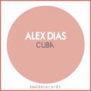 Alex Dias, Vegim - Curitiba (Vegim RMX)