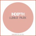 Indepth - Lunar Park