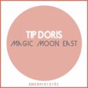 Tip DOris - Dark Of The Moon Road (Intro Mix)