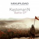 KastomariN - Olya