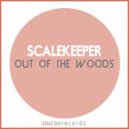 Scalekeeper - Elements