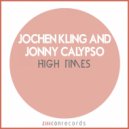 Jochen Kling, Jonny Calypso - Vampire Nights (Original Mix)