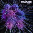 Soulacybin - Measurement of Improbability (Original Mix)