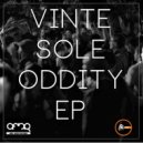 Vinte Sole - Floating