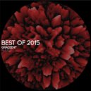 Mute (NL) - Contagious (Original Mix)