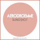 Aerodroemme - The Wire (Original Mix)