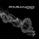 Paranoid Project - Tokyo (Original Mix)