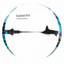 Kubatko, Marketa Foukalova - Kahu (feat. Marketa Foukalova) (Original Mix)