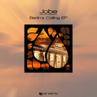 Jobe - Berlin\'s Calling