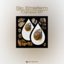 Sic Emisferm - Niño Perdido