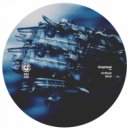 Greyhead, CLZ - Artificial Mind (CLZ Remix)