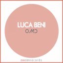 Luca Beni - OMD (Original Mix)