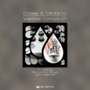 Jorick Croes, DiMarco, Jeff Keenan - Wemote Contwol