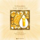 Diwex, Beat Syndrome - The Juice (Beat Syndrome Remix)