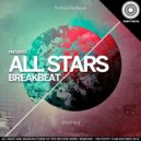 Blacklist, MC Flave, Ghost Lab - Make Them (feat. MC Flave) (Ghost Lab Remix)
