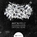 Anton Stellz - Hot Chicks Likes Sub Bass (Original Mix)