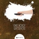 Eike Voigt - Same As Usual