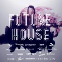 Your Father, Wickedson, Sergio Luka - My Friend (Future Dance mix)