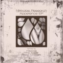 Nikkolas Research, Frank Chiarello - Appetence