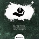 De-Fined Digital - Money Problems