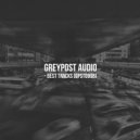 Sub Daymon - Imitative (Original Mix)