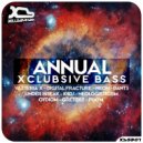 Under Break - Vuelo 4487 (Original Mix)