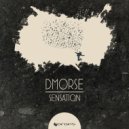 DMorse - Bass (Original Mix)