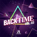 Javier Vasquez Jr, Cesar Dash, DJ Jonnas Roy - Can U Dance (DJ Jonnas Roy Remix)