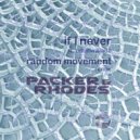 Makoto, Greg Packer - We Live (Danny Rhodes Remix)