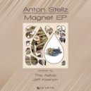 Anton Stellz, Jeff Keenan - Magnet (Jeff Keenan Remix)