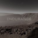 Slava Alexandrovich - Endurance