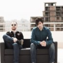 Ronfoller & Ahmed Suleymanov - Qala