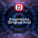 Spiral - Knightkicks