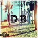 7even (GR) - Falling (Panos G. Remix)