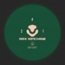 Andy Mart - Mix Machine 241 (22 Oct 2015)