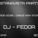 Dj - Fedor - Astanavista Party ()