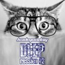 badmonday - DeepRession #2 (Kolombo edition)