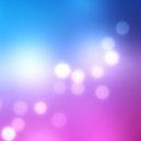 Giedriawas - Abstract #13