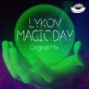 Lykov - Magic Day
