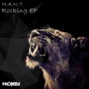 H.A.N.T. - Space
